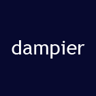 dampierlogo